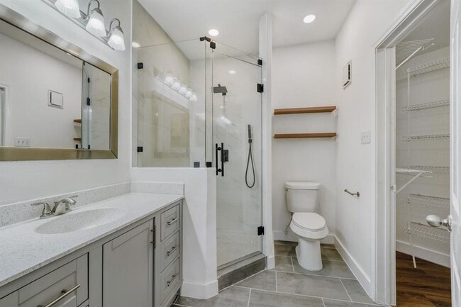 Photo - 6804 N Capital of Texas Hwy Unit 313