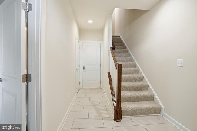 Photo - 11387 Ridgeline Rd