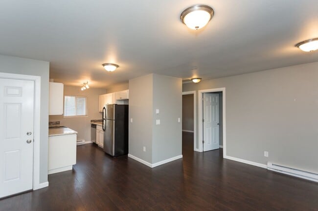 Photo - 12225 SW Longhorn Ln Unidad C