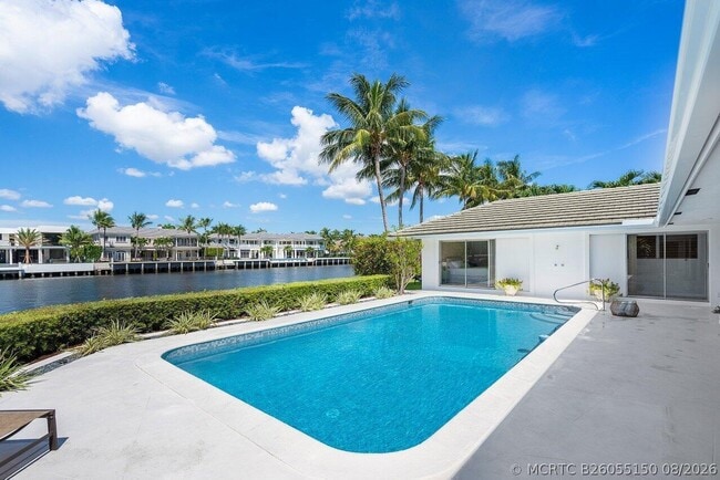 Photo - 2767 Spanish River Rd