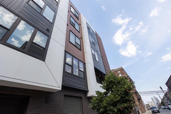 Photo - 6401 Park Ave Unit 401