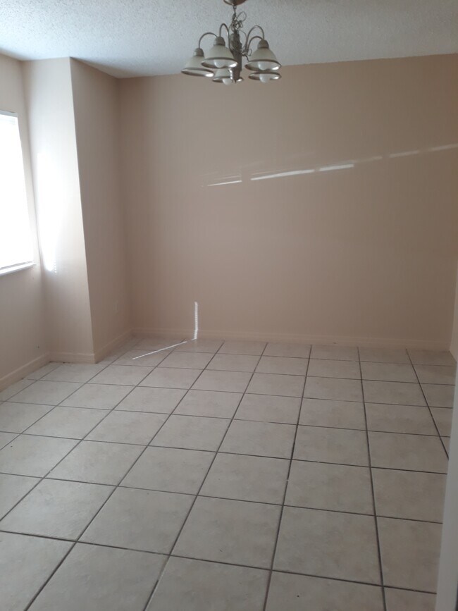 Photo - 5123 Picadilly Circus Ct