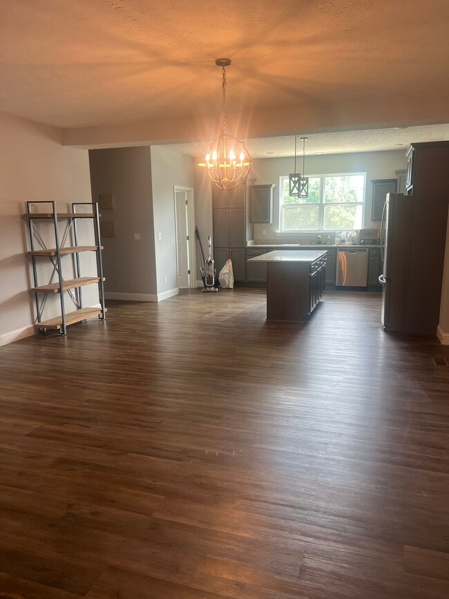 Photo - 2028 Mountain Ash Ln