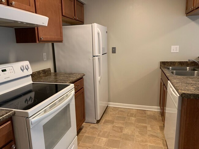 Photo - 4416 Unidad B