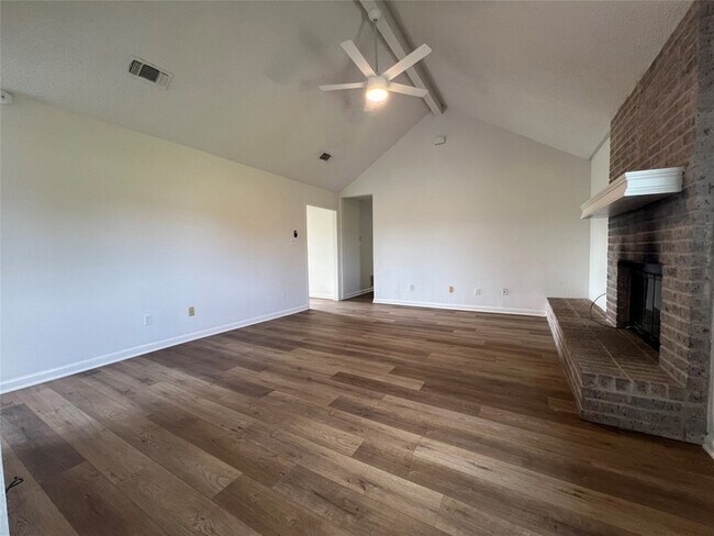 Photo - 495 Shadow Trail House