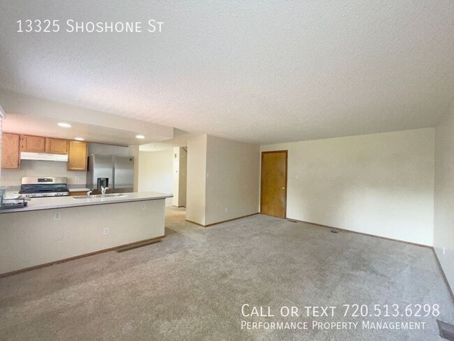 Photo - 13325 Shoshone St