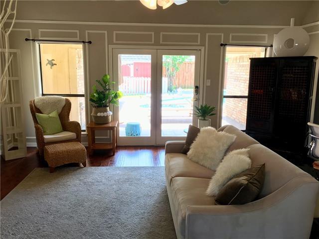 Photo - 2907 Sweet Briar St
