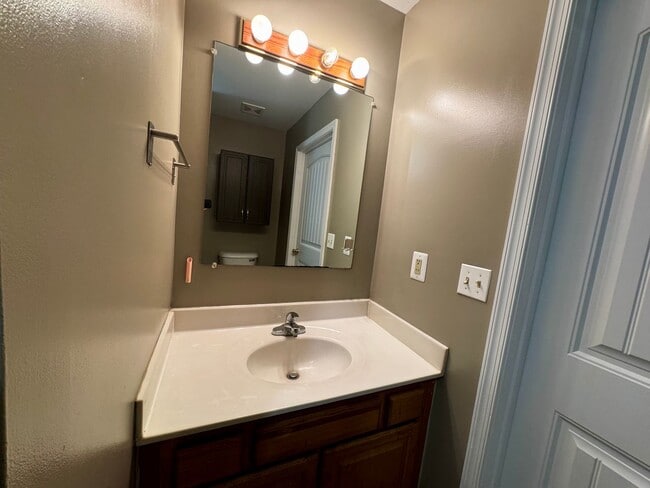 Photo - Beautiful Home in Campbell County