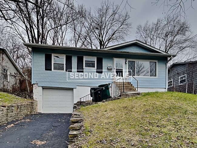 Building Photo - 1722 Monterey Ct Rental