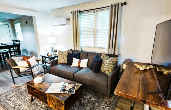 Photo - heyward3405 Unit 3405