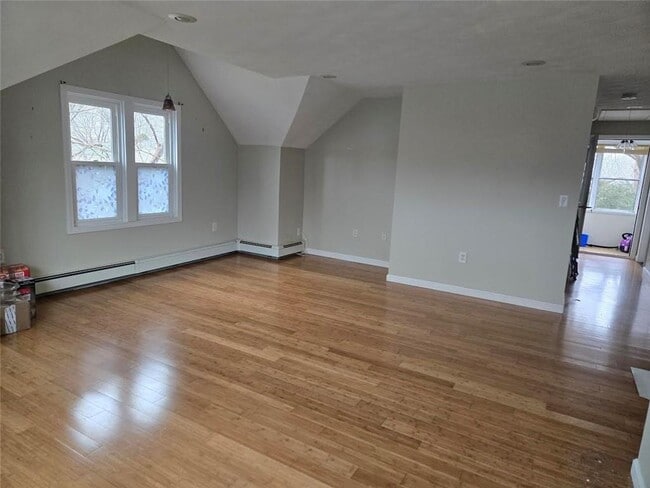 Photo - 25 Andrews Ave Unit 2