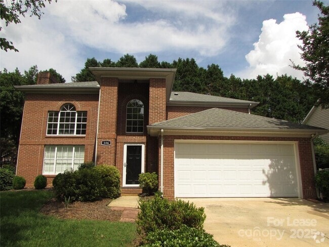 Building Photo - 106 Yorkshire Dr Rental