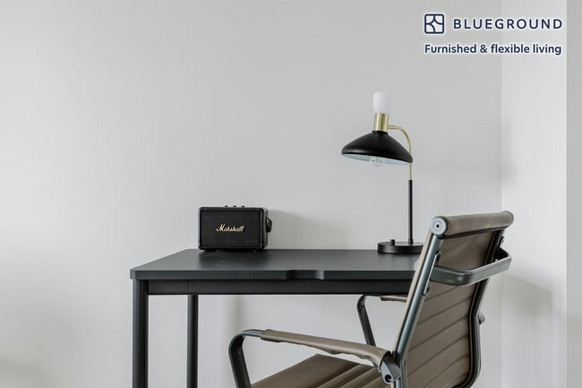 Photo - 30 Waterside Plaza Unidad FL13-ID2169