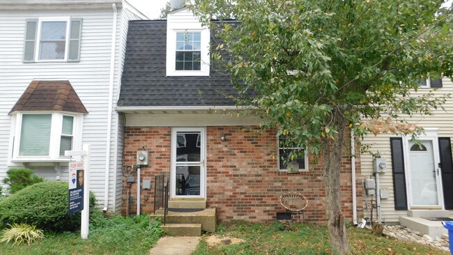 Building Photo - 3329 Ryon Ct Rental