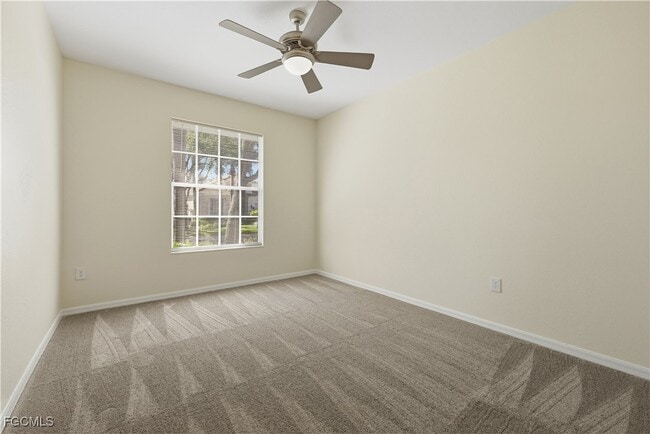 Photo - 12863 Brynwood Preserve Ln