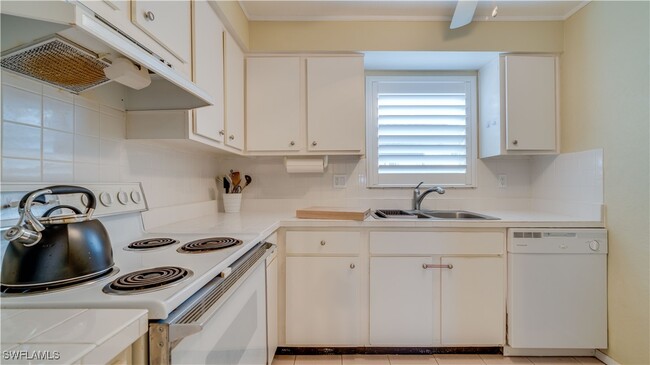Photo - 6777 Winkler Rd Unit I-109