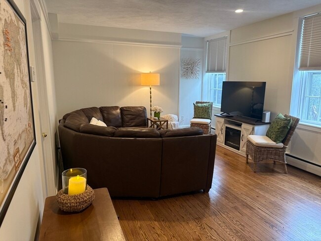 Photo - 26 Summer St Unit 4