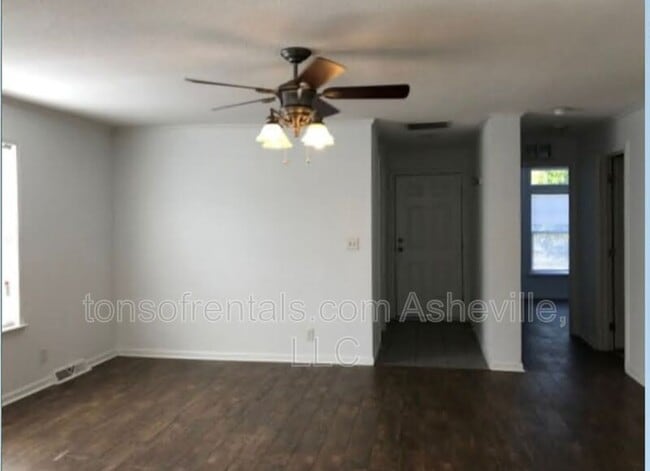 Photo - 89 Fickley Dr