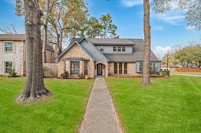 Photo - 119 Laura Ln