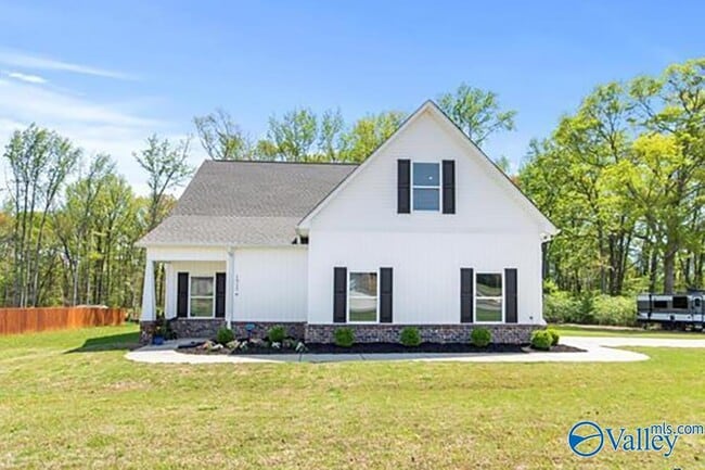 Photo - 15176 Blendor Crooks Dr