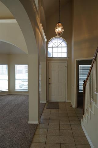 1507 Chateau Ln