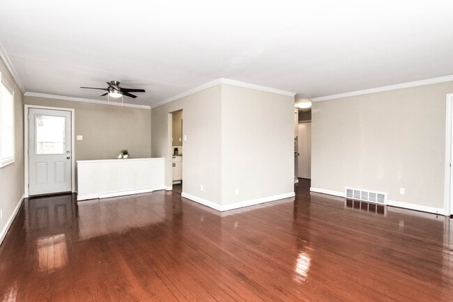 Photo - Rental Home in Ferguson MO