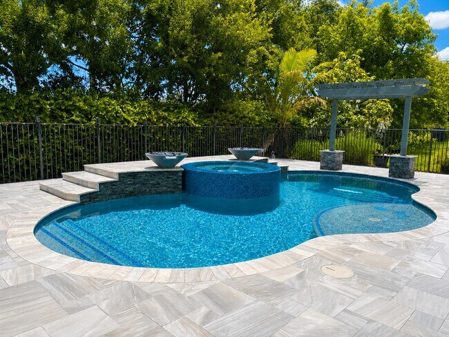 Photo - 4773 Foxtail Palm Ct