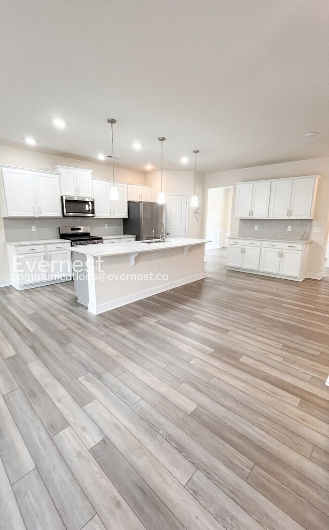 Photo - 8436 Jordan Meadow Dr