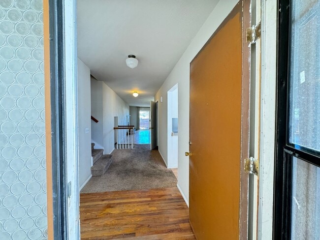 Photo - Lovely home in the Villas Community - Age Restricted Community 55+