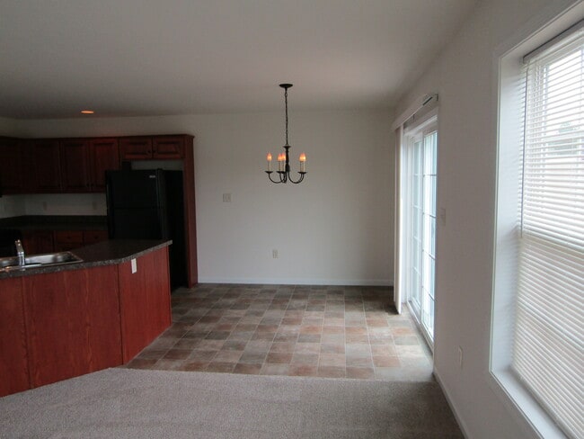 Photo - 318 Mount Olive Ln