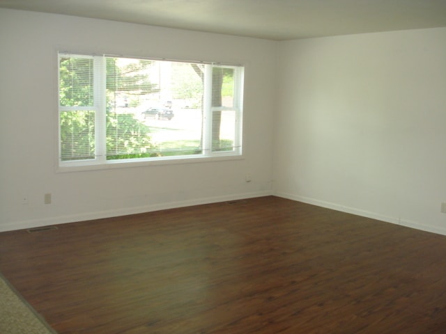 Photo - 928 Jackson St