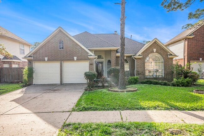 Photo - 1814 Heather Cove Ct Casa