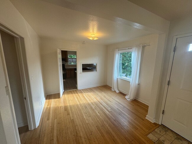 Photo - Available Now! 3 Bedroom Home Near OSU – $2,295/month