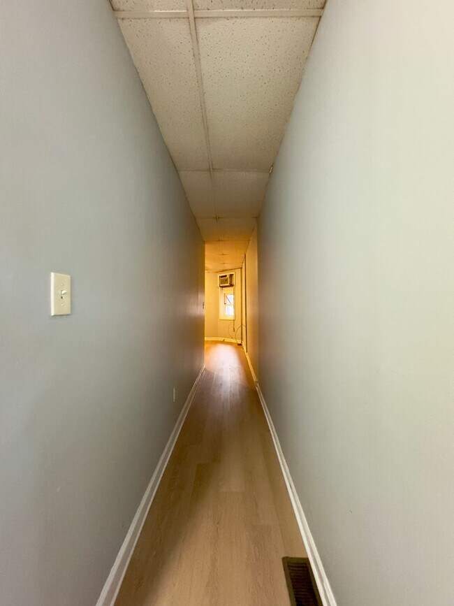 Photo - 1Bedroom Apartment in Brewer's Hill Unit 1