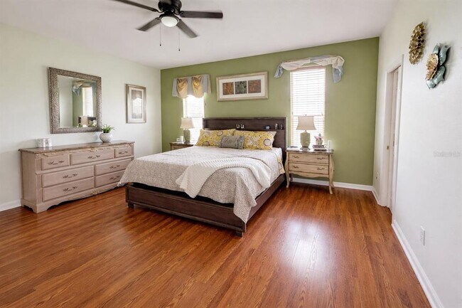 Photo - 2601 Gold Dust Cir