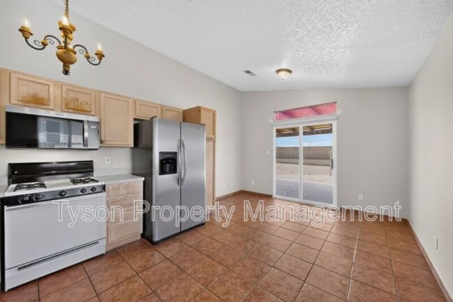 1609 Rolling Rock Pl SW