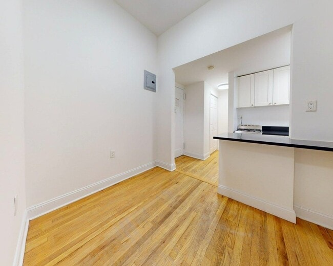 Photo - Central Park West Unidad 1C