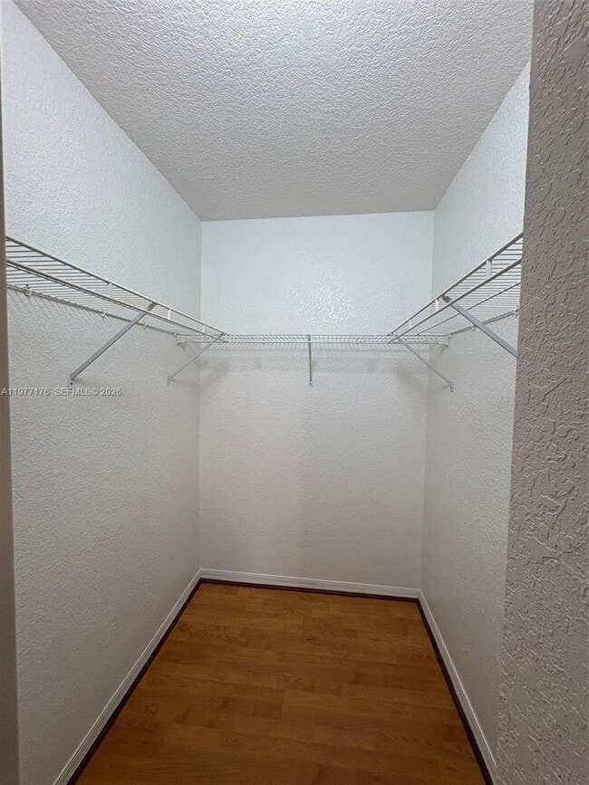 Photo - 7664 NW 182nd Terrace