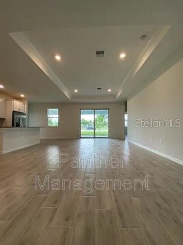 Photo - 13267 Drysdale Ave