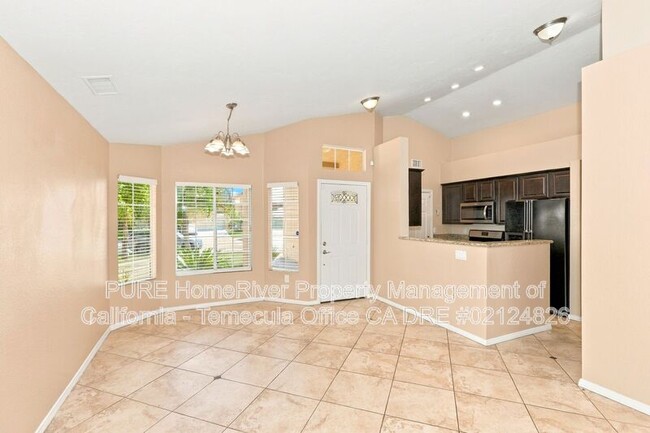 30088 Pechanga Dr
