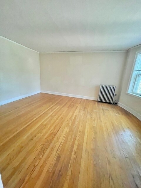 Photo - 4860 N Hermitage Ave Unit 3F