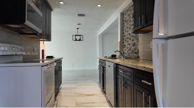 Photo - 3601 NW 34th Ave