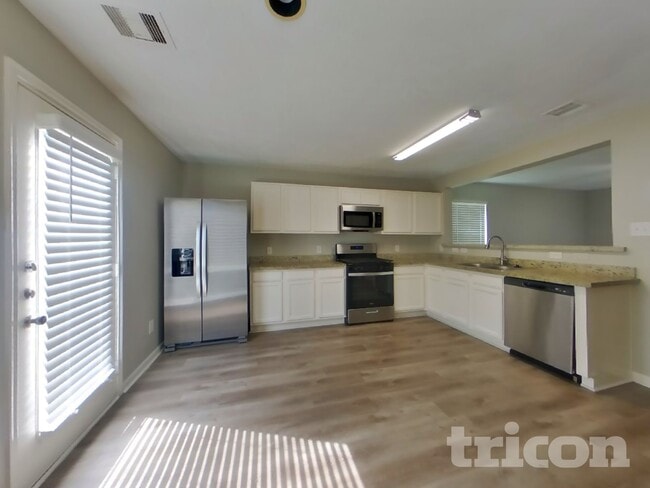 Photo - 21606 Dawn Timbers Ct