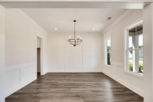 Photo - 5030 Jon Oak Dr