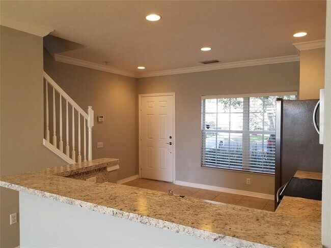 Photo - 4536 Kennewick Pl