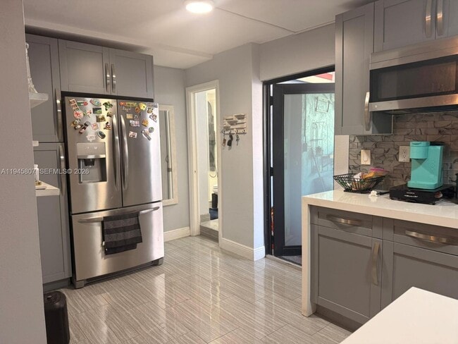 Photo - 10417 NW 129th St