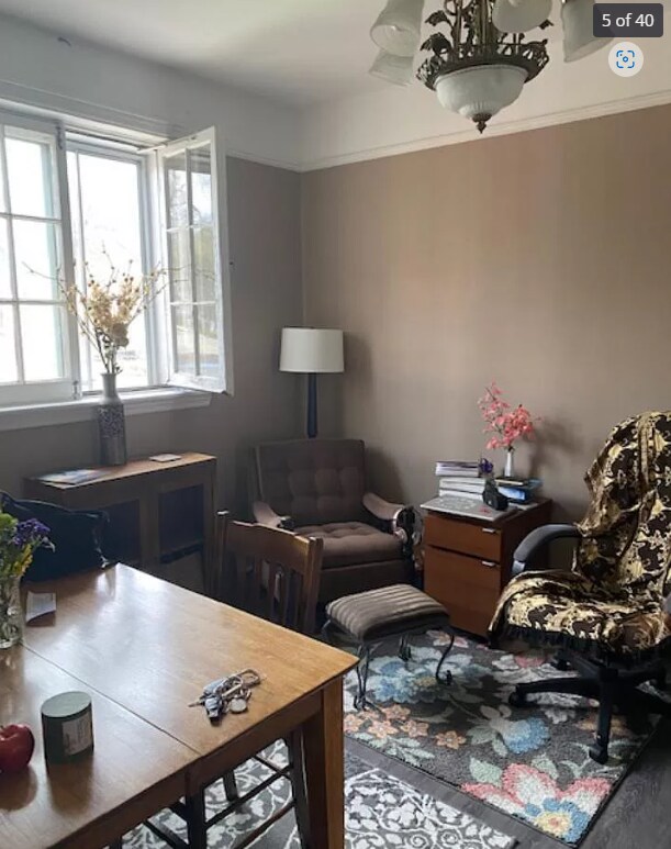 Photo - 101 S Broad St Unit 2