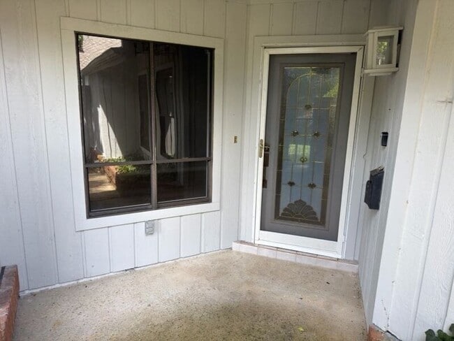 Photo - 2620 Bent Hickory Cir