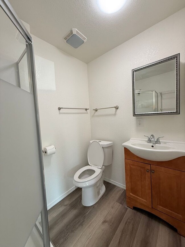 Photo - Cozy 1BR Retreat Close to Everything in Wasilla