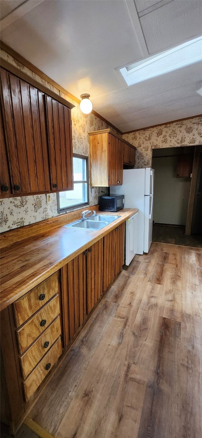 Photo - 125 Frank Cloud Rd